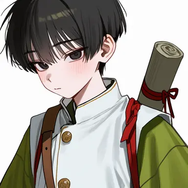 Profile image of 최도윤