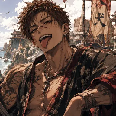 Profile image of Juro