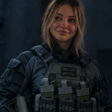 Profile image of Lindsay