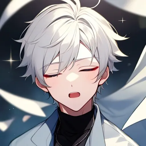 JoyfulBroth9964의 신소율