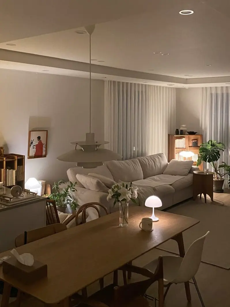 VioletJam2373의 伊野尾慧の妹になりませんか？