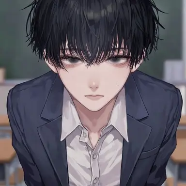 Profile image of 阿達　洸