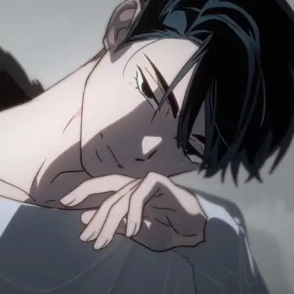 Still.opium의 이반