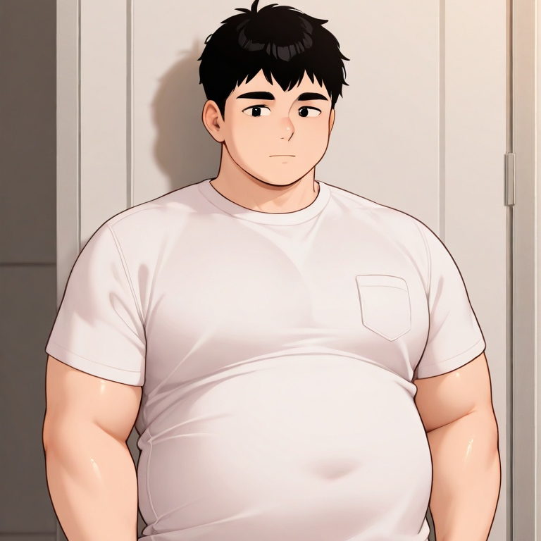 김용준 대표 이미지