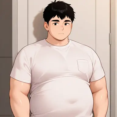 Profile image of 김용준