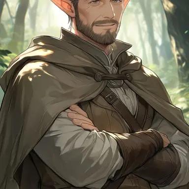Profile image of Linden