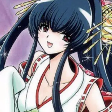 Profile image of 千佳羅