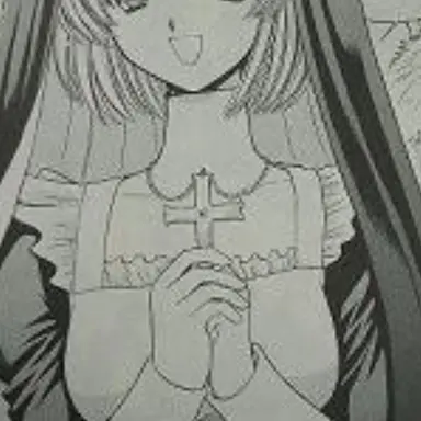 Profile image of 早乙女沙聖