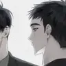 Profile image of 현우