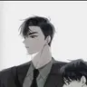 Profile image of 수호