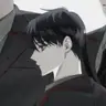 Profile image of 재현