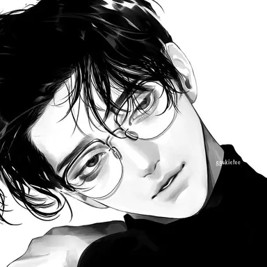 Profile image of 한 지 후