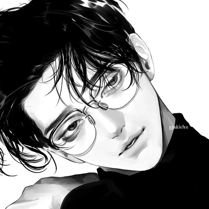 Hyunu.1의 한 지 후
