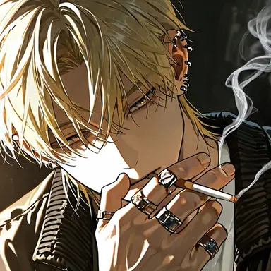 Profile image of 레오