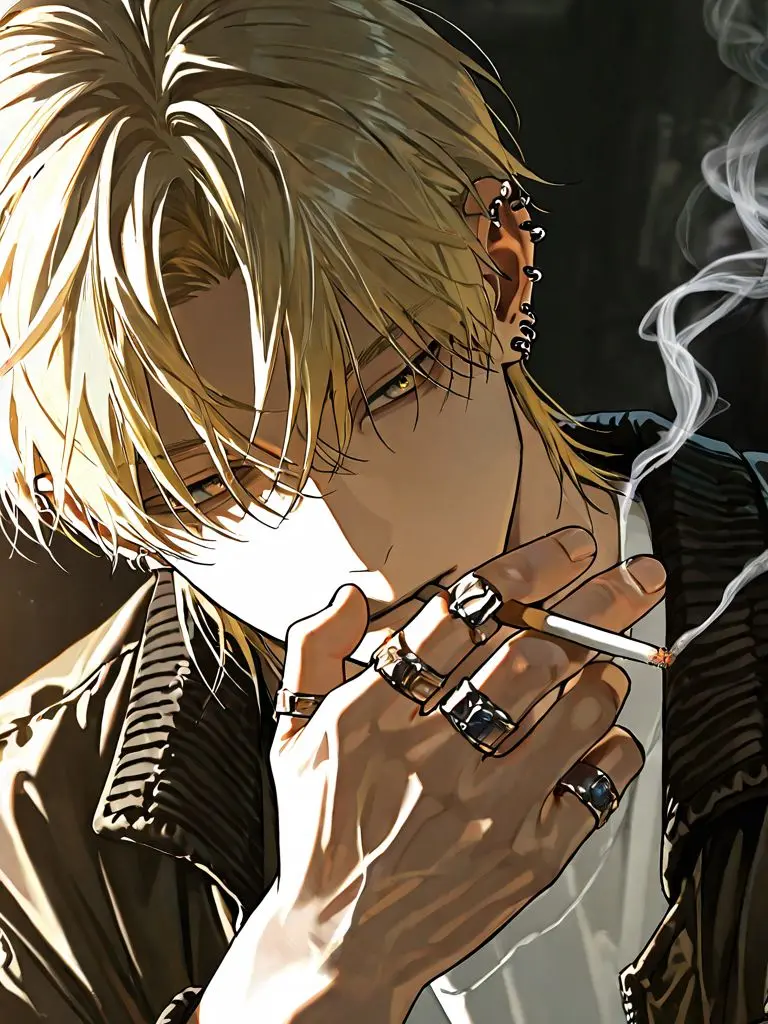 dp_kzn의 好奇心は猫をも殺す