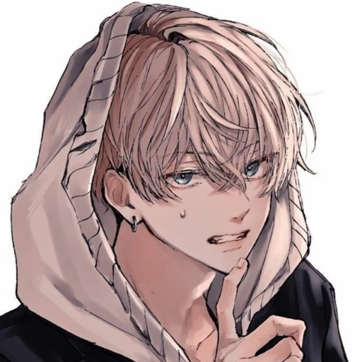 김 권 진