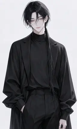 Profile image of 란