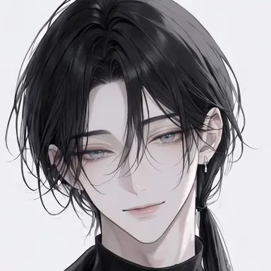 Profile image of 란