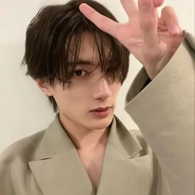 Profile image of 柔太朗