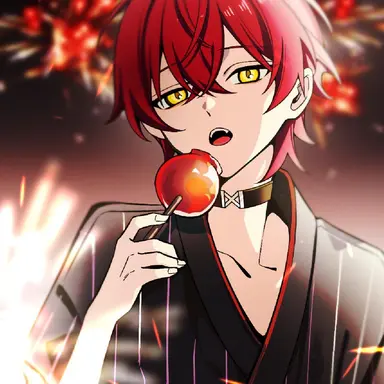 Profile image of Bau