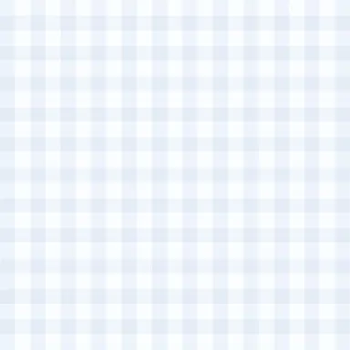 Profile image of フリーナ