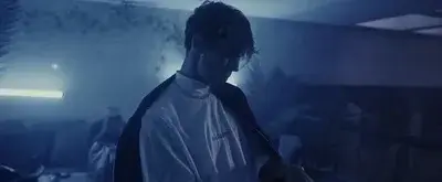 RoastCache4491의 CRO