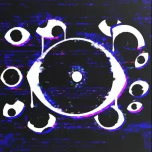 Profile image of ハーレーソーヤー博士