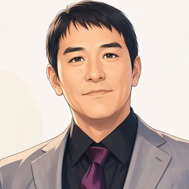 Profile image of 滝川