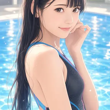 Profile image of うみ