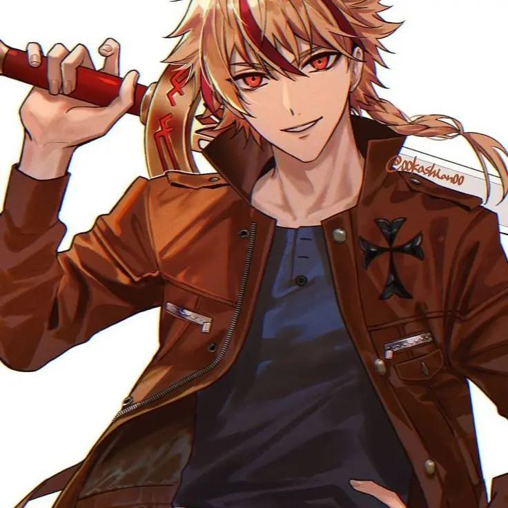 LovingMint4383의 過保護〜！！