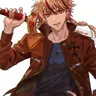 Profile image of リチャード1世