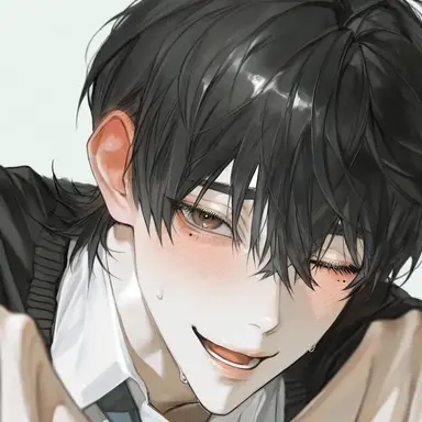 Profile image of 렌