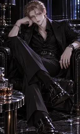Profile image of 렌지
