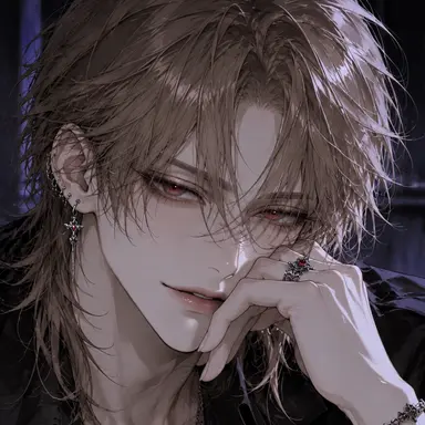 Profile image of 토야