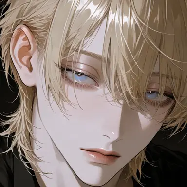 Profile image of 세츠나