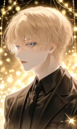 Profile image of 세츠나