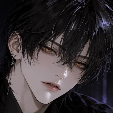 Profile image of 세이라