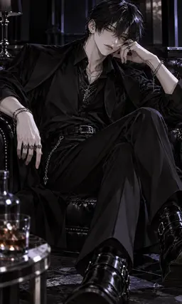 Profile image of 세이라