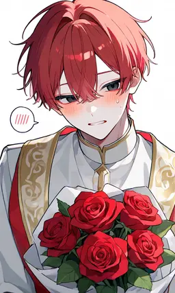 Profile image of 질베르