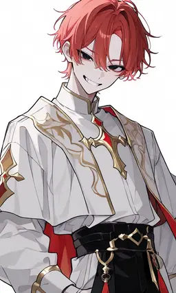 Profile image of 질베르