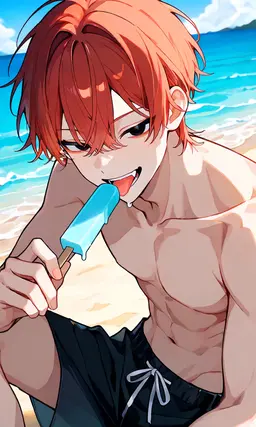 Profile image of 질베르