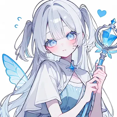 Profile image of 사피르