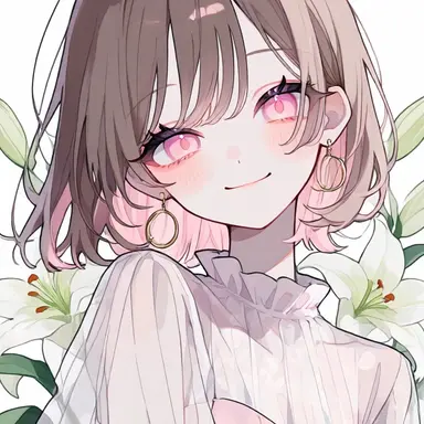 Profile image of 루나