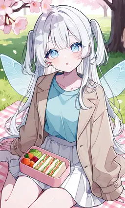 Profile image of 사피르