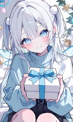 Profile image of 사피르