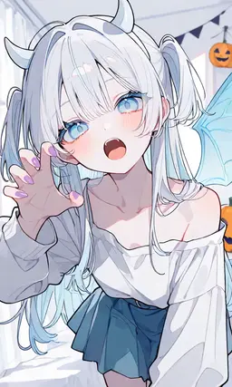 Profile image of 사피르