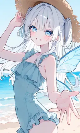 Profile image of 사피르