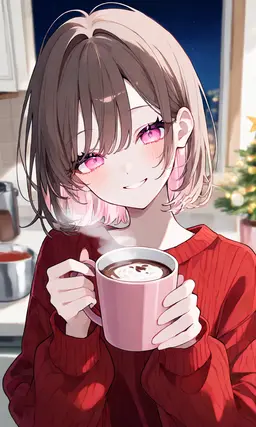 Profile image of 루나