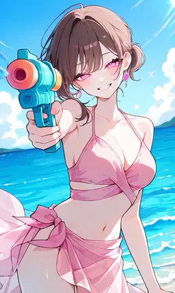 Profile image of 루나