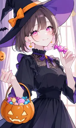 Profile image of 루나